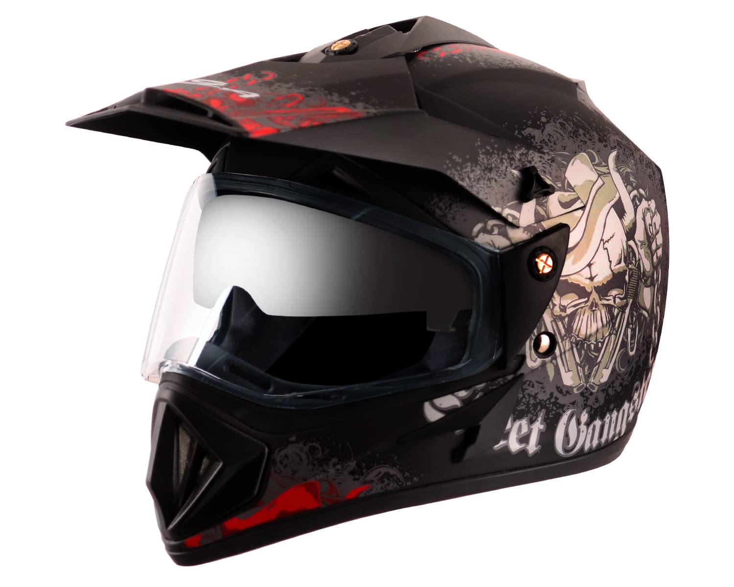 helmet for scooty